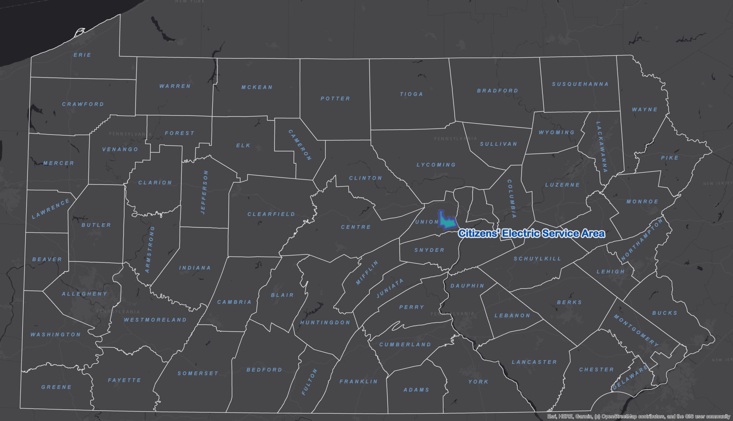 ~/about-us/#territory | 1 – State | Citizens' Electric Company of ...
